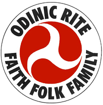 OR Logo