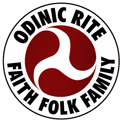 The Odinic Rite
