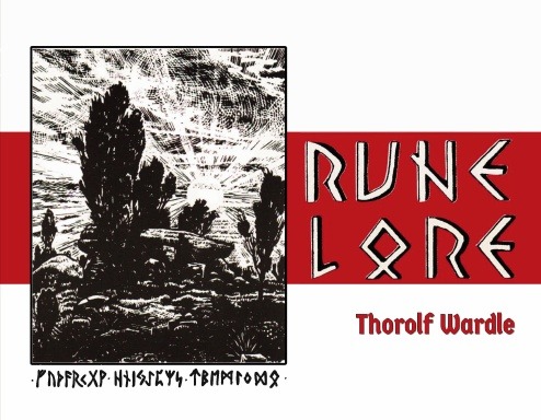 Rune Lore
