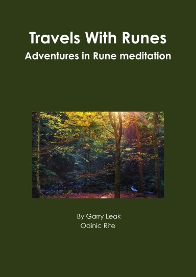 Travels With Runes