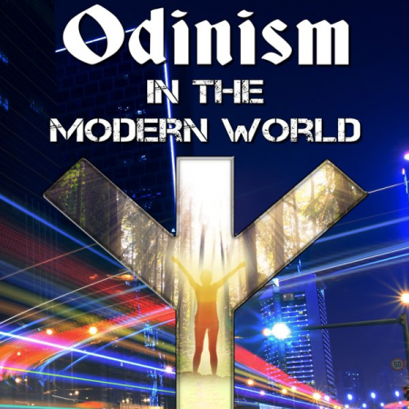 Books & Publications