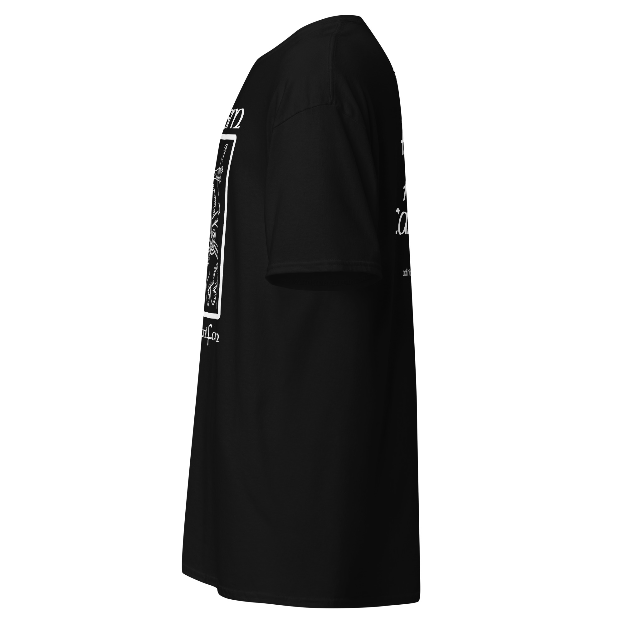 Odinism - Our Eternal Faith - Image 3