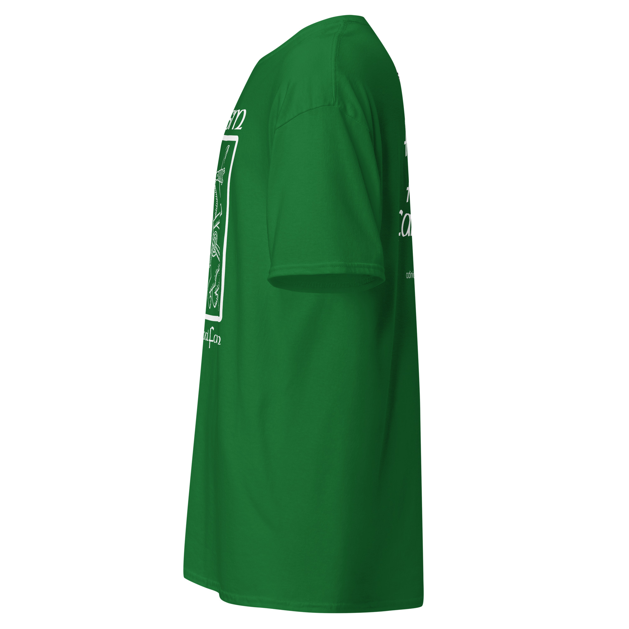 Odinism - Our Eternal Faith - Image 20