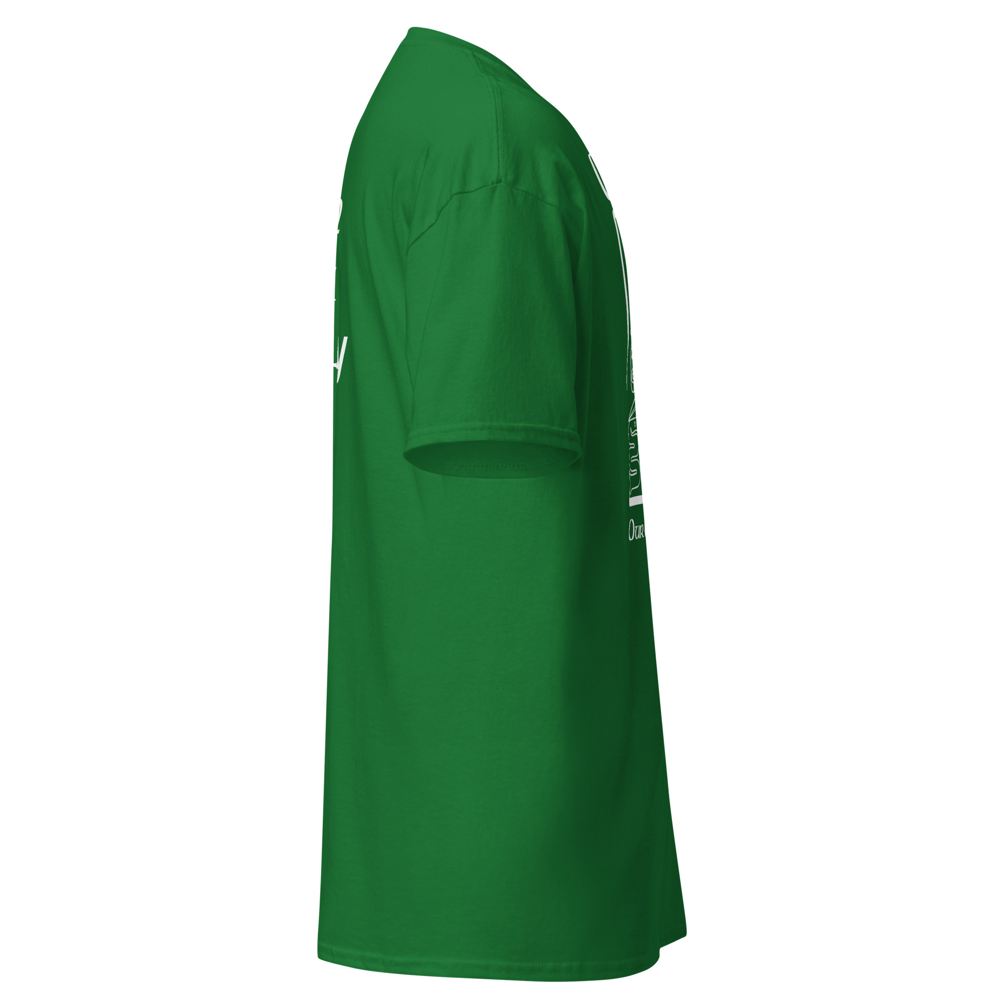 Odinism - Our Eternal Faith - Image 19